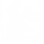 realtor