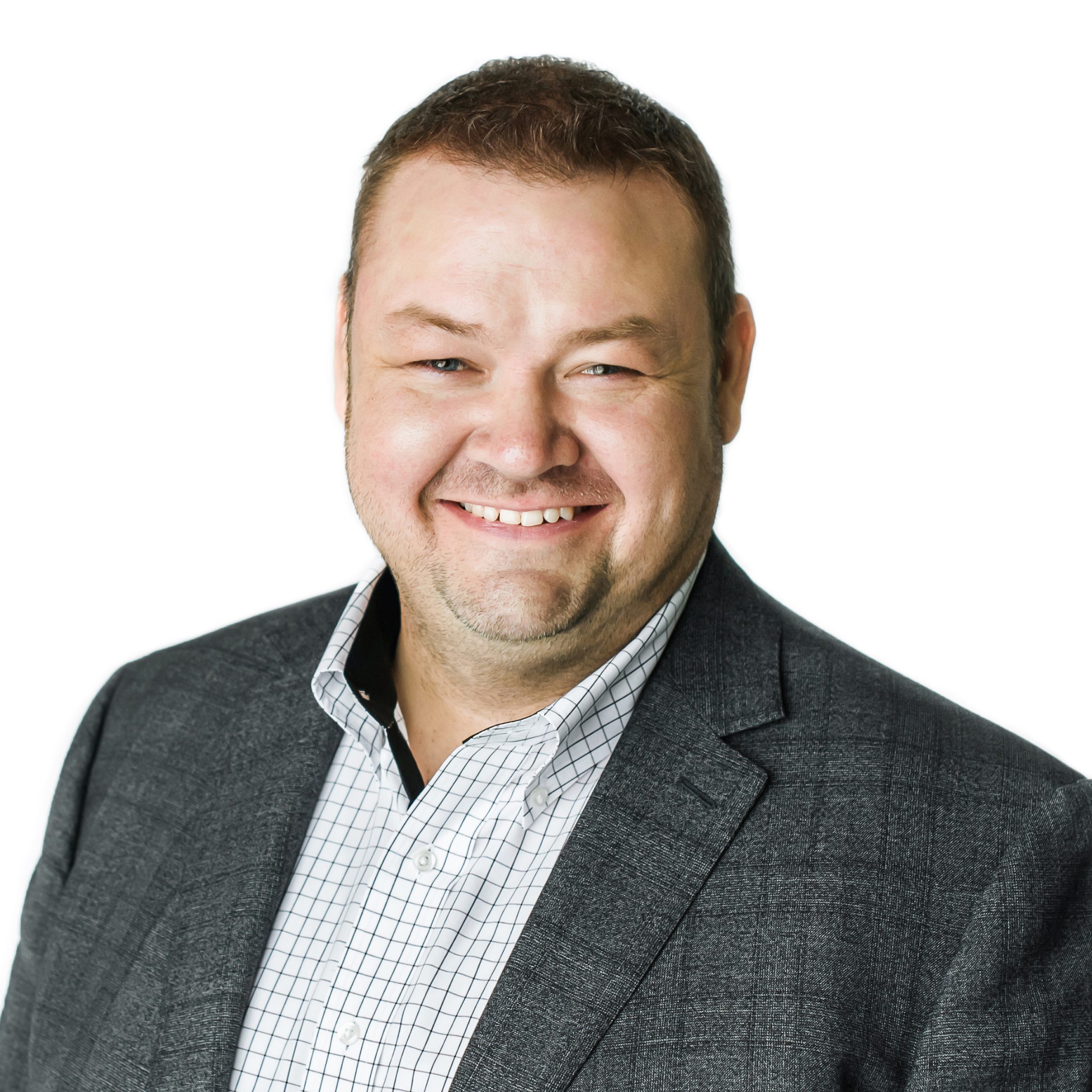 2019Headshots_11square
